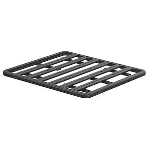 Trays: Yakima LockNLoad Platform P - 1300 mm x 1930 mm