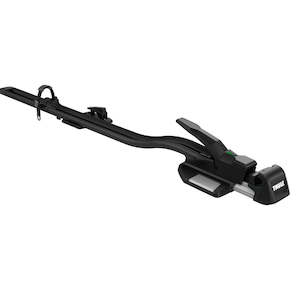 Thule TopRide 568