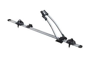 Thule 532 Freeride
