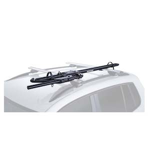 Rhino-Rack RBC050 Hybrid