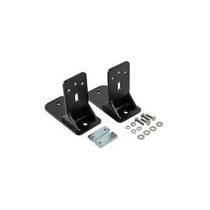 Rhino-Rack Batwing Awning Bracket