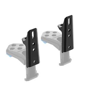 Awning Accessories: Rhino-Rack Stow It Awning Adaptor