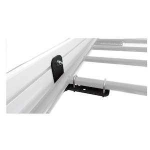 Awning Accessories: Rhino-Rack Batwing ARB and TJM Bracket Kit