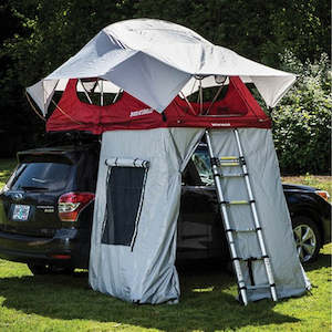 Yakima SkyRise Annex Medium