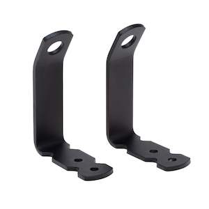 Load Securing: Prorack Load Holder