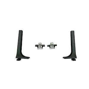 Load Securing: Rhino-Rack Vortex Load Holder