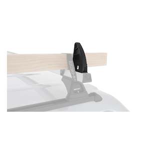 Load Securing: Rhino-Rack Adjustable Load Holder (Heavy Duty Bar)