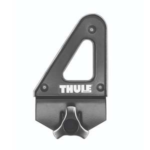 Load Securing: Thule Load Stop 503