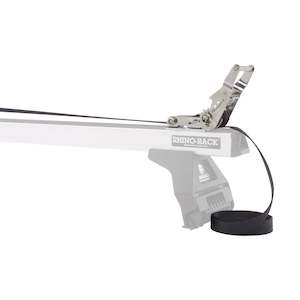 Load Securing: Rhino-Rack Ratchet Grab