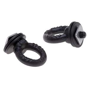 Accessories Main: Prorack Eye Bolt