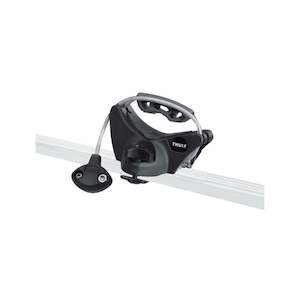 Thule 855 Multi Purpose Holder