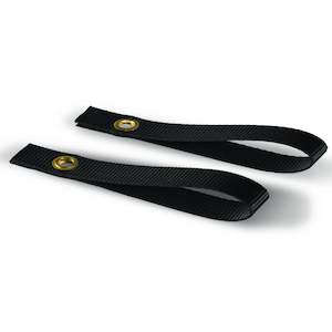 Accessories Main: Yakima Anchor Ties