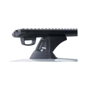 Accessories Main: Rhino-Rack VA Underside Tie Down Point