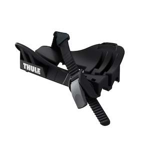 Spare Parts: Thule Fat Bike Adapter 5991