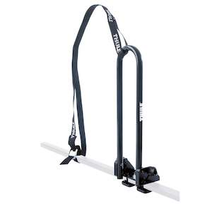 Thule Kayak Support 520-1