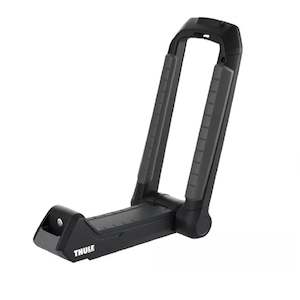 Thule Hull-a-Port Aero 849