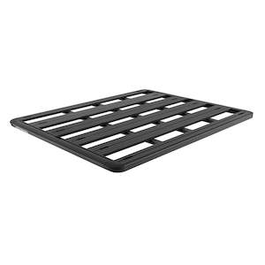 Rhino-Rack Pioneer Pioneer Platform 1528mm x 1426mm