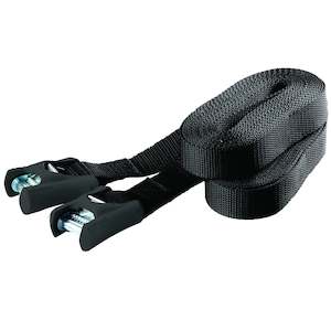 Water Sports Accessories: Yakima Heavy Duty Straps