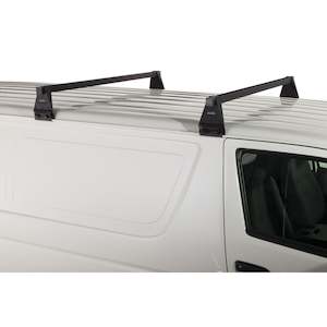 Prorack Tradesman Gutter Mount