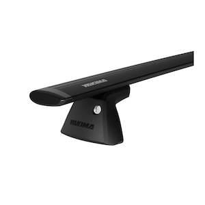 Yakima BaseLine JetStream System (Through Bar)