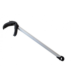 Yakima FoldClick 3 Bike To Hoop Arm