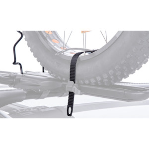 Rhino-Rack Fat Bike Adapter Kit