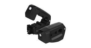 Tray Accessories: Rhino-Rack Stow iT Utility Holder (Large)