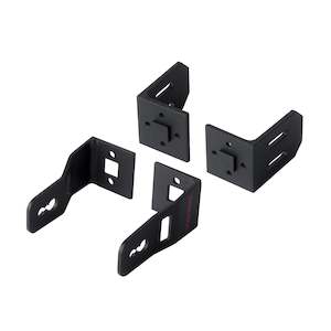 Yakima LightenUp Light Bracket Kit