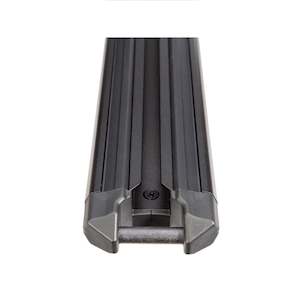 Yakima SightLine TrimHD System (Through Bar)