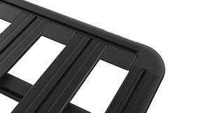 Rhino-Rack Pioneer 6 Platform (1900mm x 1240mm)