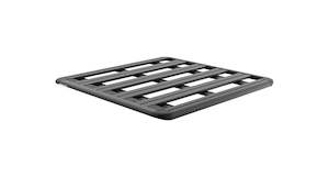 Rhino-Rack Pioneer 6 Platform (1300mm x 1240mm)