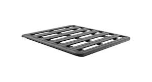 Rhino-Rack Pioneer 6 Platform (1300mm x 1430mm)