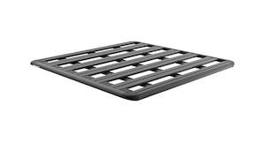 Rhino-Rack Pioneer 6 Platform (1500mm x 1430mm)