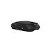 Thule Force 3 S Black - 300L