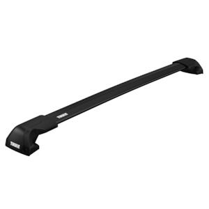 Thule Wingbar Edge Evo Flush Rail