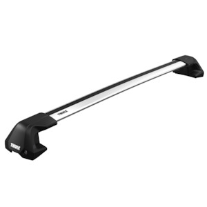 Thule Wingbar Edge Evo Clamp Mount