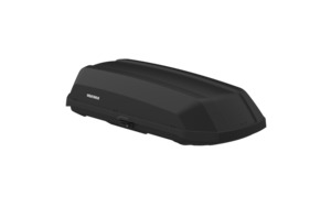 Roof Boxes: GearBox L 470L