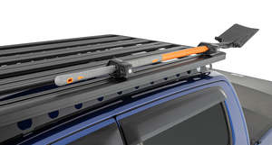 Trays: STOW iT Utility Holder - Regular with Zwifloc