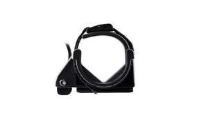 Water Sports: Thule 833 Sailboard Carrier