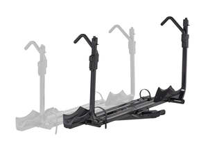 Yakima StageTwo +2 Add-on