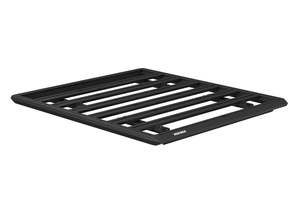Yakima LockNLoad Platform (2026+) 1390 x 1250 mm