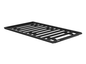 Yakima LockNLoad Platform (2026+) 2130 x 1250 mm