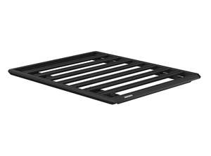 Yakima LockNLoad Platform (2026+) 1530 x 1390 mm