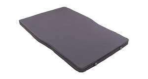 Rhino-Rack Air Mattress