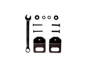 Yakima MOD FIT KIT 1