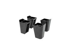 Yakima MOD RISER KIT
