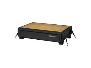 Yakima MOD HOMEBASE MD