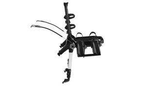 Bike: Thule OutWay Platform