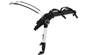 Bike: Thule OutWay Hanging 2