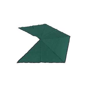 Awning Accessories: Rhino-Rack Batwing Mesh Floor Saver